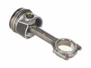 04L105401A Pleuel Kolben Piston VW AUDI Seat Skoda DNA DNAA