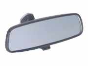 Innenspiegel FORD Transit V363 2.0 TDCi 125 kW