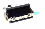 Display AUDI A3 Limousine (8V) 2.0 TFSI quattro 140 kW 190 PS (05.2016-> )