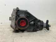 Hinterachsgetriebe BMW 4er Gran Coupe (F36) 430d 190 kW 258 PS (07.2014-> )