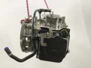 Automatikgetriebe VW Golf VIII (CD) 2.0 TSI 140 kW 190 PS (07.2021-> ) 0GC3000