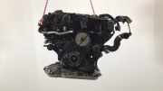 CZZ CZZA Motor Moteur Engine Komplett AUDI Q7 (4M) 3.0 TDI quattro 160 kW 218