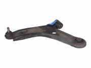 Querlenker links vorne SUZUKI Vitara (LY) 1.4 T 103 kW 140 PS (09.2015-> ) 452