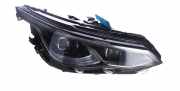 Hauptscheinwerfer rechts VW Golf VIII (CD) 1.0 TSI 66 kW 90 PS (02.2020-> )