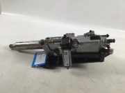 Lenksäule TESLA Model S (5YJS) 75D AWD 386 kW 525 PS (06.2016-> )