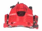 Bremssattel rechts vorne FORD Fiesta VII (HJ, HF) 1.5 ST EcoBoost 147 kW 200 P