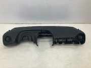 Armaturenbrett CITROEN C1 II 1.0 VTi 72 53 kW 72 PS (06.2018-> ) 16121380ZD