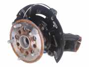 Achsschenkel rechts vorne FORD Transit V363 2.0