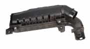 9812735680 Luftfiltergehäuse OPEL Astra L Sports Tourer (OV5) 1.2 81 kW 110 PS