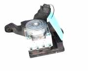 34516877109 Bremsaggregat ABS BMW 2er Active Tourer (F45) 218d 110 kW 150 PS (