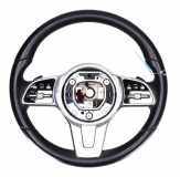 Lenkrad MERCEDES-BENZ EQA (H243) EQA 250 140 kW 190 PS (02.2021-> )
