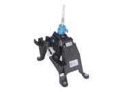 Schaltkulisse OPEL Insignia B Sports Tourer (Z18) 1.4 Turbo 107 kW 145 PS (04.