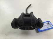 Bremssattel links hinten BMW 2er Coupe (F22, F87) 6850851