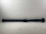 Kardanwelle BMW X5 (G05, F95) 50e Plug-in-Hybrid xDrive 360 kW 489 PS (04.2023