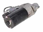 Anlasser MERCEDES-BENZ E-Klasse Coupe (C238) E 400 4matic 245 kW 333 PS (12.20