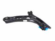 Querlenker AUDI A3 (8V) 1.2 TFSI 77 kW 105 PS (02.2013-> ) (ab 02/2013)