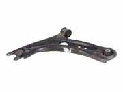 5Q0407151R Querlenker links vorne VW Golf VII Variant (BA, BV) 1.4 TSI 110 kW