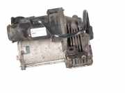 A0993200104 Fahrwerkskompressor MERCEDES-BENZ S-Klasse (W222) S 350 BLUETEC 4mat