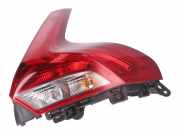 Rückleuchte rechts VOLVO V40 Cross Country (526) T3 112 kW 152 PS (04.2015-08.