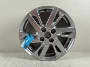 Felge Alu TOYOTA Aygo (B4) 1.0 51 kW 69 PS (05.2014-> )