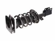 Federbein links vorne OPEL Vivaro C Kasten (K0) Vivaro-e HYDROGEN 100 kW 136 P