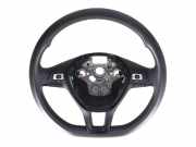 Lenkrad MAN TGE Kasten 2.0 TDi RWD 130 kW 177 PS (05.2017-06.2024) 65.46430-60