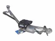 Wischermotor vorne MERCEDES-BENZ GLK-Klasse (X204) GLK 320 4matic 165 kW 224 P