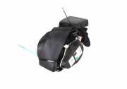 98387293XX Sicherheitsgurt rechts vorne OPEL Astra L (OV5) 1.2 96 kW 131 PS (1