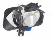 Sicherheitsgurt links vorne SKODA Karoq (NU7, ND7) 1.6 TDI 85 kW 115 PS (07.20