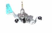 98700-B2000 Wischermotor hinten KIA Soul III (SK3) E-Soul 150 kW 204 PS (01.20