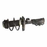 YR00084480 Federbein rechts vorne OPEL Insignia B Sports Tourer (Z18) 1.6 CDTI