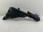 Behälter Scheibenwaschanlage OPEL Astra L (OV5) Astra-e 115 kW 156 PS (03.2023