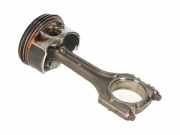 06H198401D Pleuel Kolben Piston VW AUDI Seat Skoda CJX
