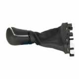 Schalthebel TOYOTA Yaris Cross (MXP) 1.5 Hybrid 68 kW 92 PS (09.2020-12.2022)