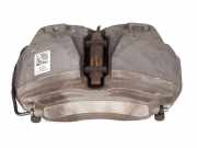 8W0615108E Bremssattel rechts vorne AUDI A6 (4A, C8) 45 TFSI Mild Hybrid quattro
