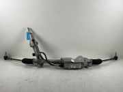 KK31-3D070-CP Lenkgetriebe FORD Transit V363 Pritsche/Fahrgestell (FED, FFD) 2.0