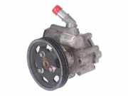 Servopumpe DACIA Sandero II (SD) 1.2 54 kW 73 PS (05.2015-> ) 7613955613