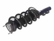 KK31-18045-KA Federbein links vorne FORD Transit V363 Pritsche/Fahrgestell (FED,