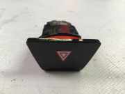 Schalter für Warnblinker TOYOTA Supra (DB) 3.0 GR 250 kW 340 PS (03.2019-> )