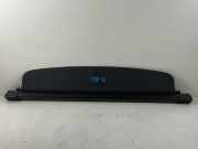 5G9867871L Laderaumabdeckung VW Golf VII Variant (BA, BV) 2.0 TDI 110 kW 150 P