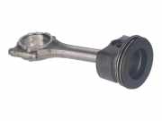 05L105401 Pleuel Kolben Piston VW AUDI Seat Skoda DTR DTRC