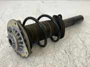 6852413 Federbein links vorne MINI Mini (F56) Cooper S 141 kW 192 PS (12.2013-