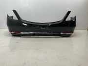 Stoßstange hinten MERCEDES-BENZ S-Klasse (W222) S600 Maybach 390 kW 530 PS (12