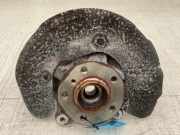 31216876645 Achsschenkel links vorne BMW 2er Active Tourer (F45) 218d 110 kW 1