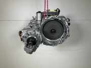 Automatikgetriebe VW Arteon Shooting Brake (3H) 2.0 TSI R 235 kW 320 PS (11.20