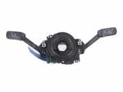 Lenkstockschalter VW Passat B8 Variant (3G) 1.4 TSI 110 kW 150 PS (11.2014-> )