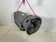 Automatikgetriebe MERCEDES-BENZ C-Klasse T-Modell (S205) C 220 BLUETEC 125 kW