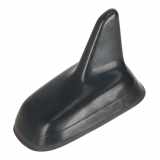 Antenne Dach VW Golf VII Sportsvan (AM, AN) 1.0 TSI 85 kW 115 PS (05.2015-> )