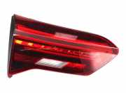 Rückleuchte innen links VW T-Roc Cabrio (AC7) 1.5 TSI 110 kW 150 PS (12.2019->