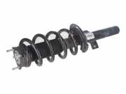Federbein links vorne FORD Transit V363 2.0 TDCi